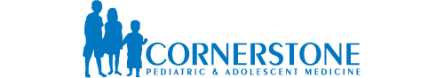 Cornerstone Pediatric & Adolescent Medicine