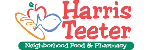 https://stonecreekvillagecary.com/wp-content/uploads/directory-logo-harris-teeter.png