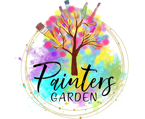 Painters Garden