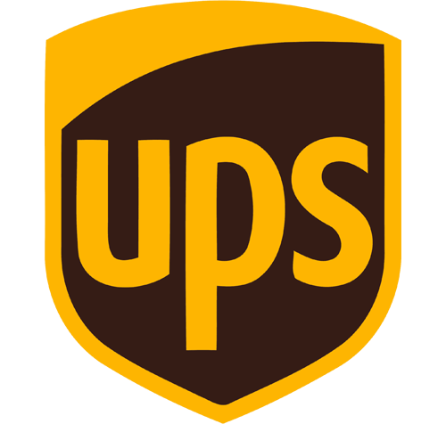 UPS Store