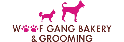 Woof Gang Bakery & Grooming