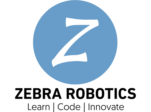 Zebra Robotics