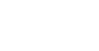 Stone Creek Village